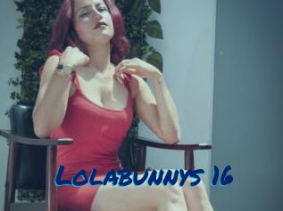 Lolabunnys_16