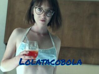 Lolatacobola