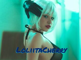 LoliitaCherry