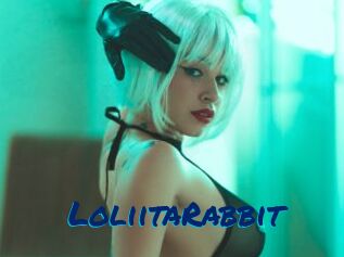 LoliitaRabbit