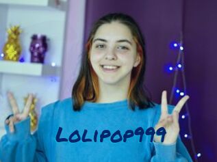 Lolipop999
