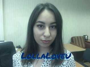 LollaLoveU