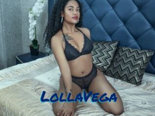 LollaVega