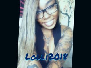 Lolli2018