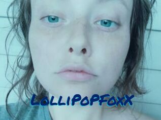 LolliPoPFoxX
