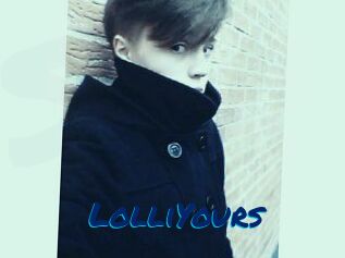 LolliYours