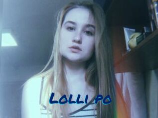 Lolli_po