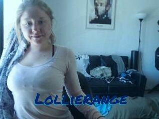 Lollie_Range Sexe City