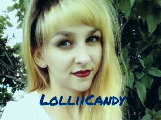 LolliiCandy