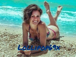 Lollipop69x