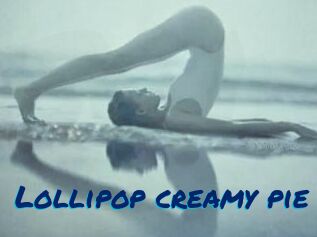Lollipop_creamy_pie