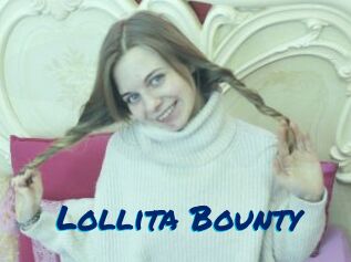 Lollita_Bounty