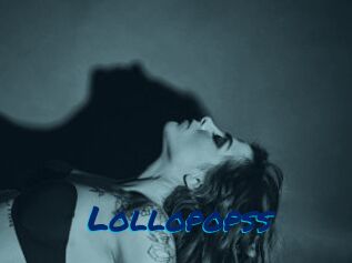 Lollopopss