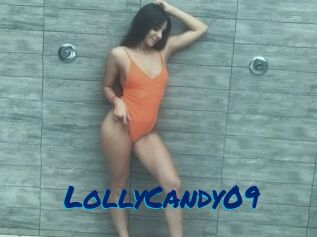 LollyCandy09
