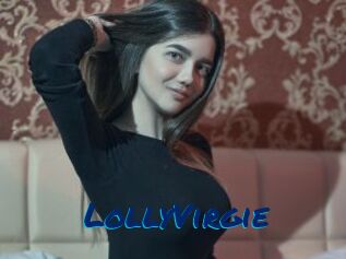 LollyVirgie