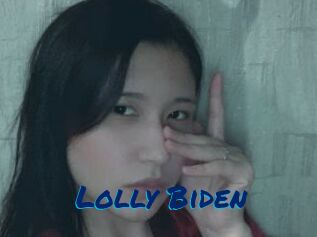 Lolly_Biden