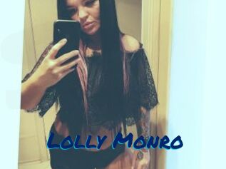 Lolly_Monro