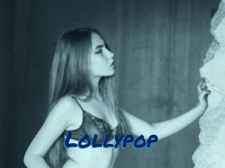 Lollypop_