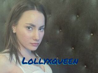 Lollyxqueen