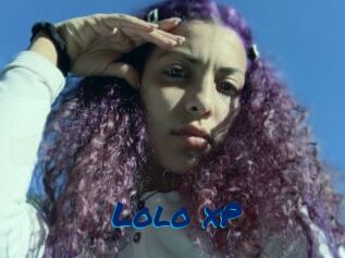 Lolo_xP