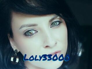 Loly33000