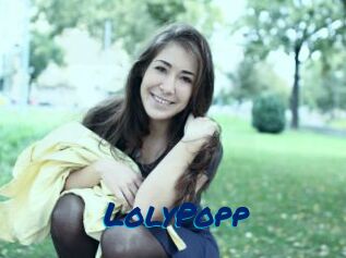 LolyPopp