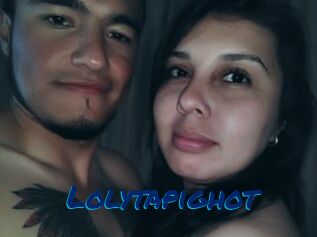 Lolytapighot