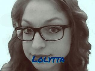 Lolytta