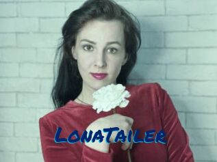 LonaTailer
