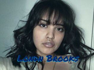 Londn_Brooks