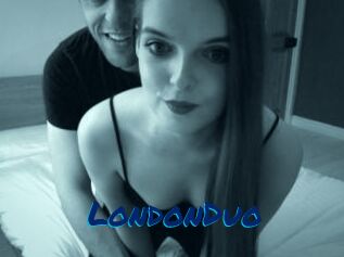 LondonDuo