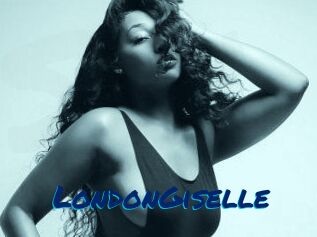 London_Giselle