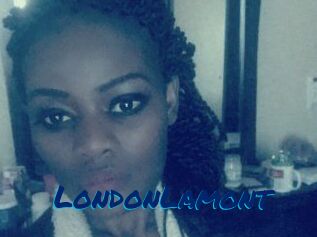 London_Lamont