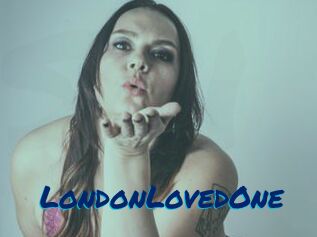 LondonLovedOne