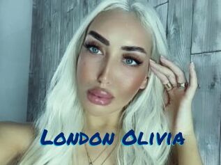 London_Olivia