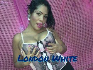 London_White