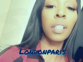 Londonparis