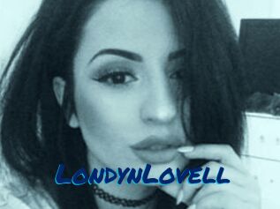 Londyn_Lovell