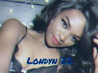 Londyn_22
