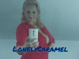 LonelyCaramel