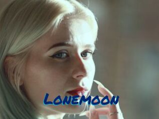 Lonemoon