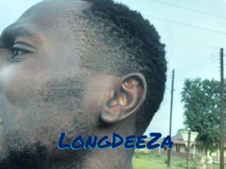 LongDeeZa
