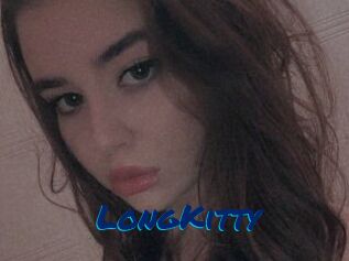LongKitty