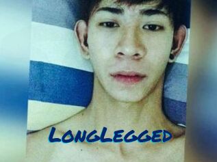LongLegged