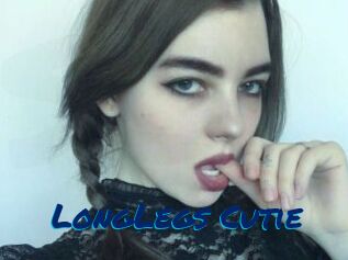LongLegs_Cutie