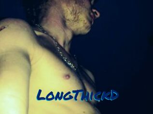 LongThickD