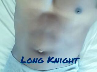 Long_Knight
