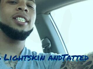 Long_Lightskin_andTatted