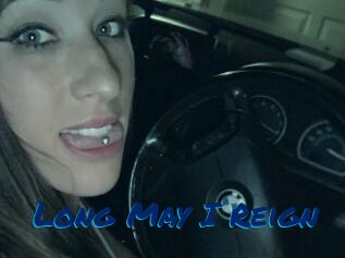 Long_May_I_Reign