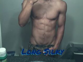 Long_Silky